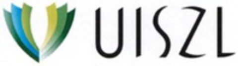 UISZL Logo (WIPO, 09/26/2014)
