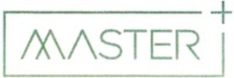 MASTER Logo (WIPO, 26.11.2014)
