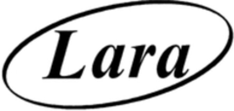 Lara Logo (WIPO, 08.04.2016)