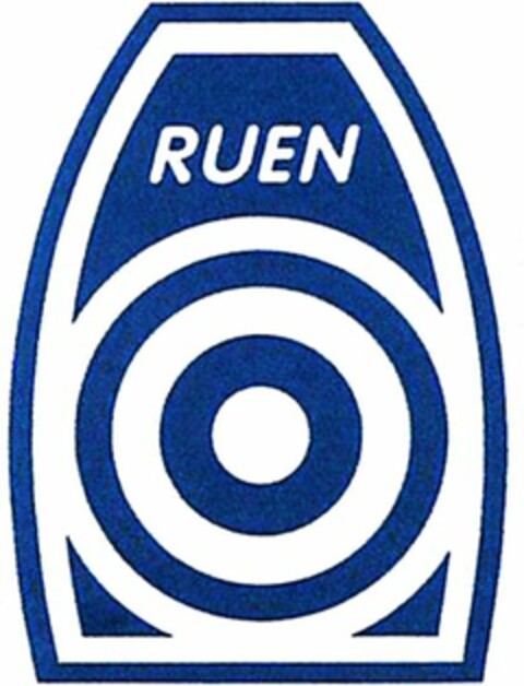 RUEN Logo (WIPO, 27.04.2016)