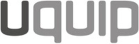 uquip Logo (WIPO, 11.02.2016)