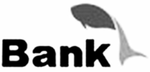 Bank Logo (WIPO, 03/16/2016)