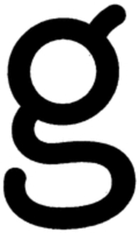 g Logo (WIPO, 15.06.2016)