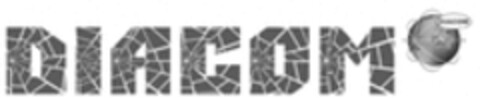 DIACOM Logo (WIPO, 04.07.2016)