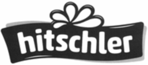 hitschler Logo (WIPO, 19.05.2016)