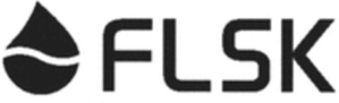 FLSK Logo (WIPO, 02.09.2016)