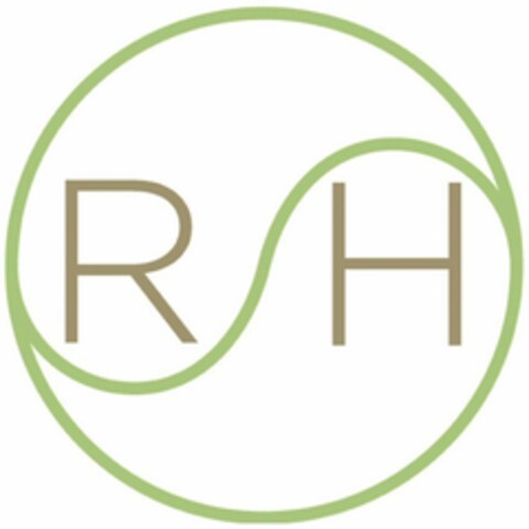 R H Logo (WIPO, 08.11.2016)