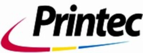 Printec Logo (WIPO, 02/09/2017)