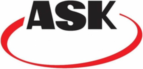 ASK Logo (WIPO, 29.11.2016)