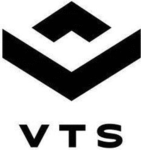 VTS Logo (WIPO, 23.05.2017)