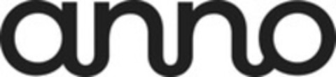 anno Logo (WIPO, 03/21/2017)