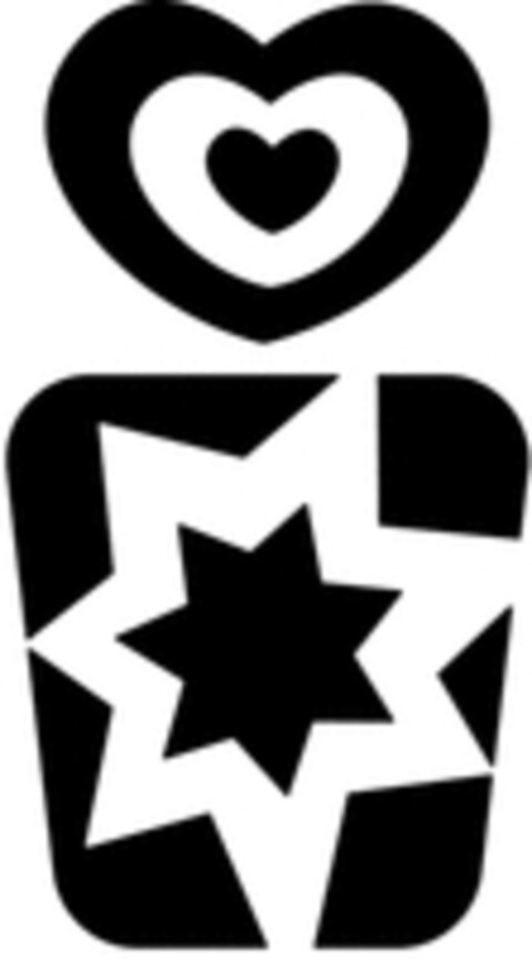  Logo (WIPO, 28.11.2016)