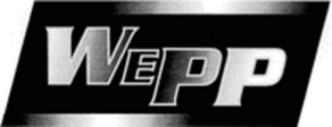 WEPP Logo (WIPO, 28.07.2017)