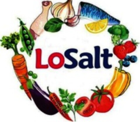 LoSalt Logo (WIPO, 19.02.2016)