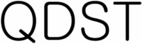 QDST Logo (WIPO, 27.07.2017)