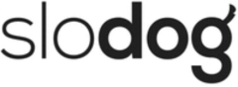 slodog Logo (WIPO, 29.09.2017)