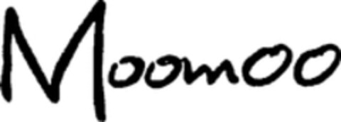 Moomoo Logo (WIPO, 31.10.2017)