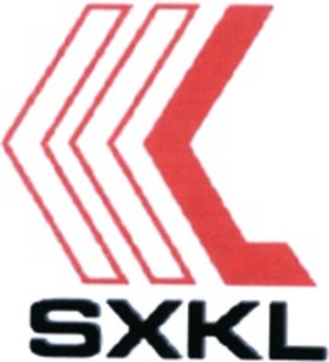 SXKL Logo (WIPO, 01.11.2017)