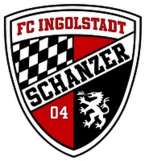 FC INGOLSTADT SCHANZER 04 Logo (WIPO, 13.04.2017)