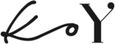 KoY Logo (WIPO, 02.02.2018)