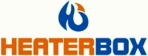 HEATERBOX Logo (WIPO, 16.01.2018)