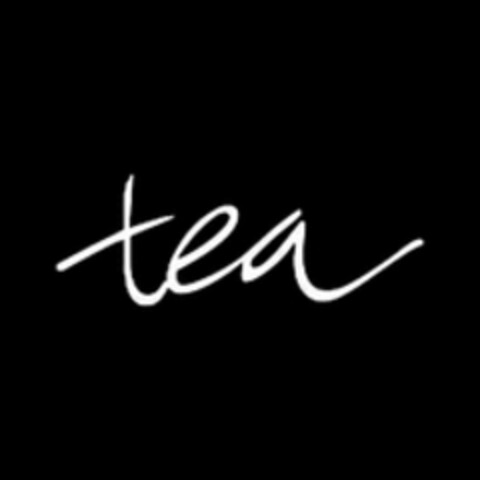 tea Logo (WIPO, 13.04.2018)