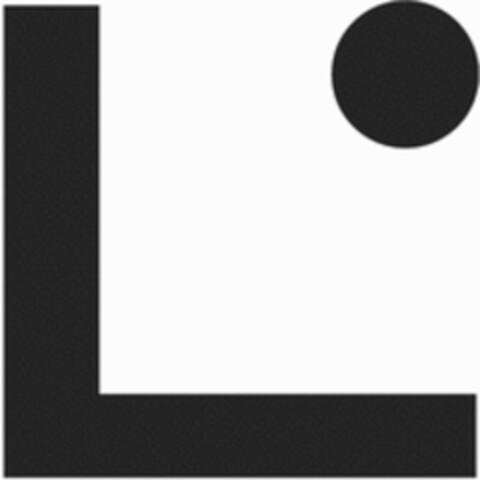 L Logo (WIPO, 26.09.2018)