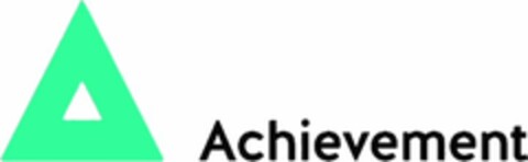 Achievement Logo (WIPO, 08/17/2018)