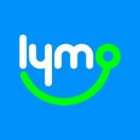 lymo Logo (WIPO, 11.03.2019)