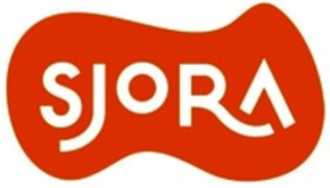 SJORA Logo (WIPO, 07/11/2019)