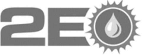 2E Logo (WIPO, 08.11.2019)