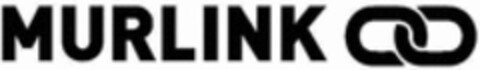 MURLINK Logo (WIPO, 08.04.2020)