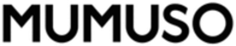 MUMUSO Logo (WIPO, 31.03.2020)