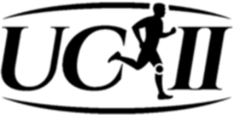 UC II Logo (WIPO, 15.05.2020)