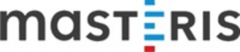 MASTERIS Logo (WIPO, 11.09.2020)