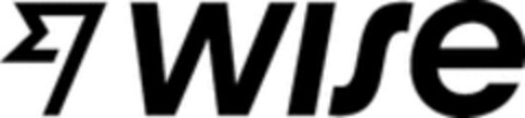 wise Logo (WIPO, 22.02.2021)