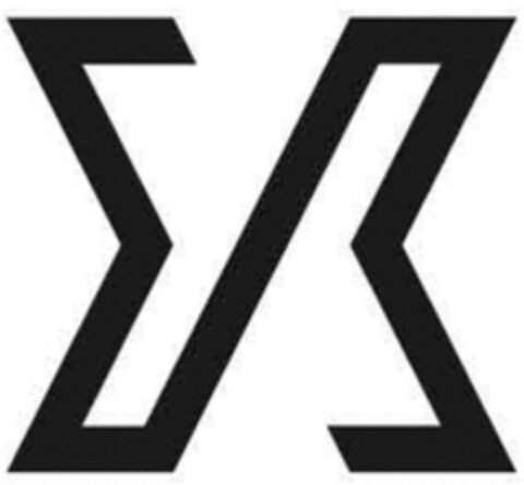 X Logo (WIPO, 16.03.2021)