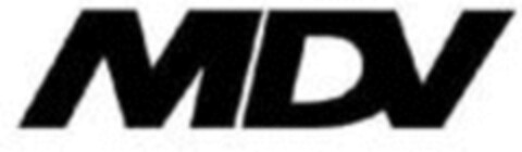 MDV Logo (WIPO, 05/19/2021)