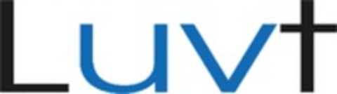 Luvt Logo (WIPO, 01.12.2021)