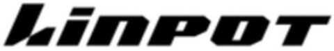 Linpot Logo (WIPO, 11/26/2021)