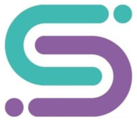 S Logo (WIPO, 06.07.2021)