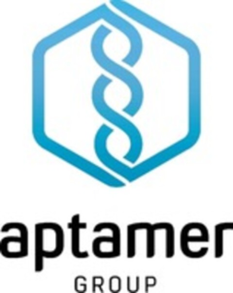 aptamer GROUP Logo (WIPO, 29.06.2021)