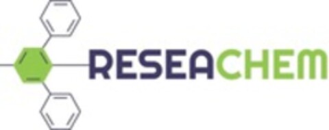 RESEACHEM Logo (WIPO, 22.04.2022)