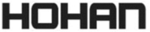 HOHAN Logo (WIPO, 30.05.2022)