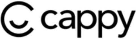 cappy Logo (WIPO, 07.07.2022)