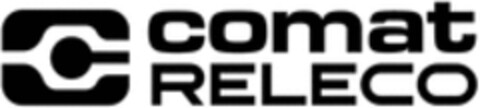comat RELECO Logo (WIPO, 21.03.2022)