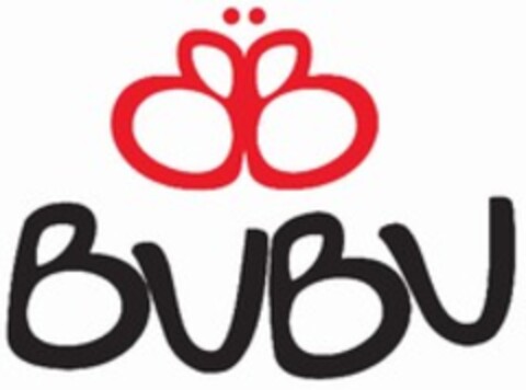 BUBU Logo (WIPO, 16.04.2022)