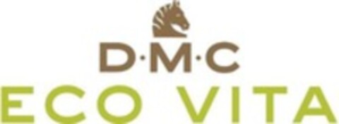 DMC ECO VITA Logo (WIPO, 16.12.2022)