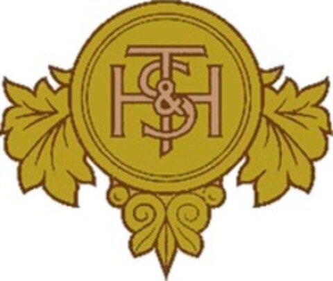 TH&S Logo (WIPO, 10.01.2023)