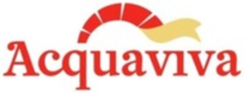 Acquaviva Logo (WIPO, 10.01.2023)